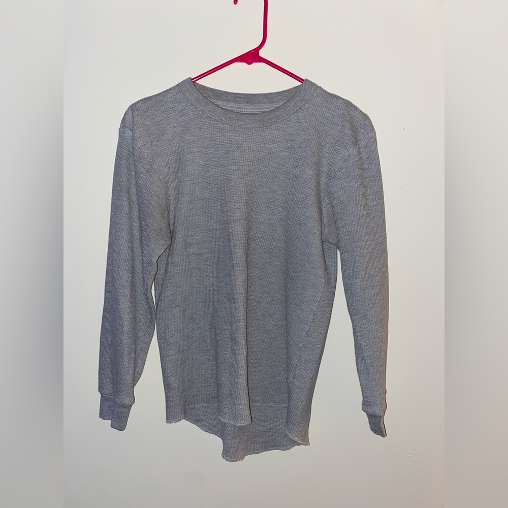 Mens shirt